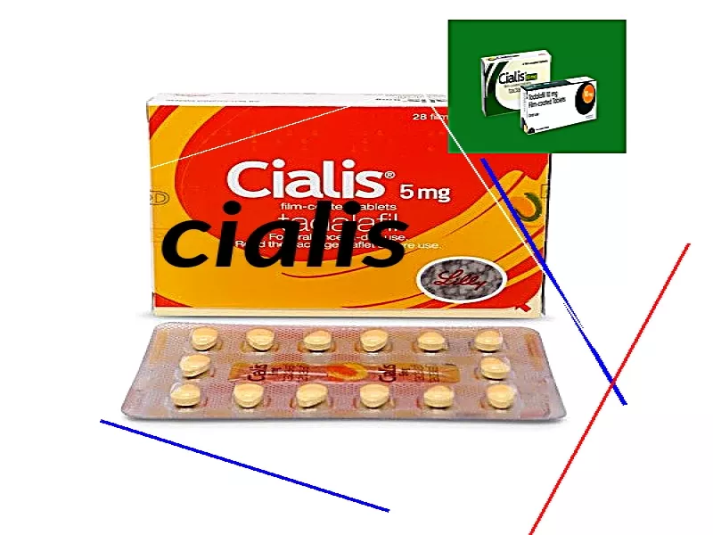 Ordonnance cialis en ligne